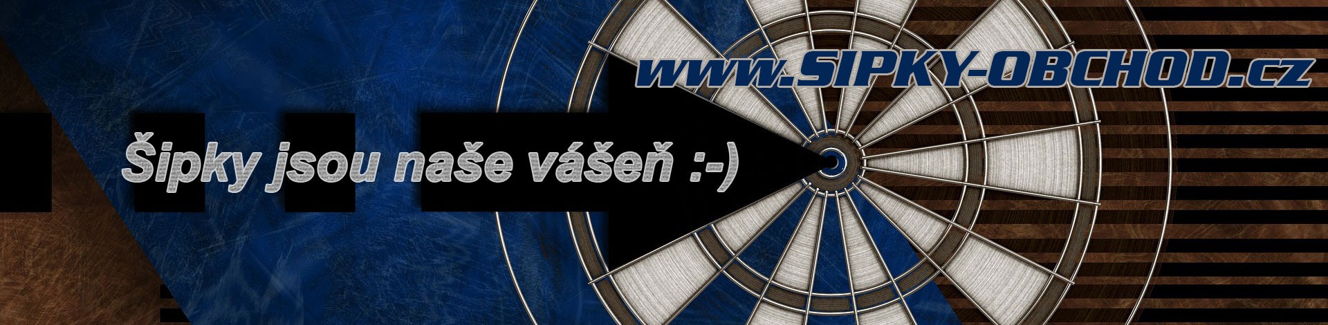 vasen-cz