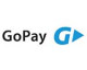 GoPay