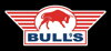Logo Bulls NL
