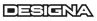 Logo Designa