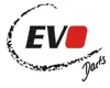 Logo Evolution