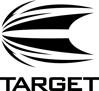 Logo Target
