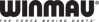 Logo Winmau
