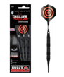 Bulls šipky Thriller III soft 18g