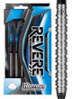 Harrows šipky Revere soft 20g