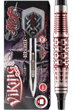 Shot šipky Viking Berserker soft 20g