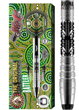 Shot šipky Kyle Anderson Battler soft 20g