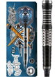 Shot šipky Tribal Weapon Koa soft 18g