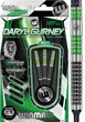 Winmau šipky Daryl Gurney Special 22g soft