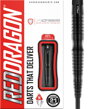 Red Dragon šipky Razor Edge Extreme steel 21g