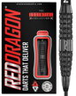 Red Dragon šipky Touchstone steel 25g