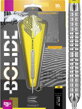 Target šipky Bolide 04 SWISS steel 23g