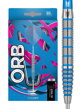 Target šipky ORB 02 steel 22g