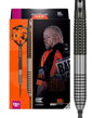 Target šipky Raymond Van Barneveld RVB95 GEN 3 SWISS steel 23g