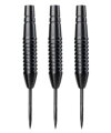 Karella těla šipek DL-04 steel 23g