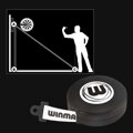 Winmau metr Setup Pro