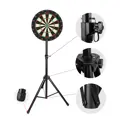 Bullet Hybrid Darts Stand