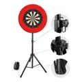 Bullet Hybrid Darts Stand