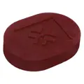Bullet vosk na prsty Scented Grip Wax