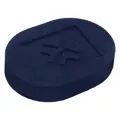 Bullet vosk na prsty Scented Grip Wax