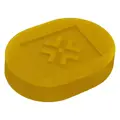 Bullet vosk na prsty Scented Grip Wax