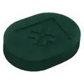 Bullet vosk na prsty Scented Grip Wax