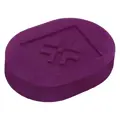 Bullet vosk na prsty Scented Grip Wax