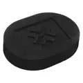 Bullet vosk na prsty Scented Grip Wax