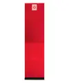 Bullet podložka Puzzle Mat Red & Black