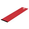Bullet podložka Puzzle Mat Red & Black