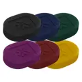 Bullet vosk na prsty Scented Grip Wax