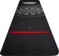 Bulls NL koberec Carpet Dartmat 300 x 65 cm