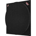 Bulls NL zvuková izolace Dartboard Silencer