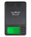 Bulls NL Darts Pocket Scale - váha na šipky