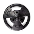 Bulls NL Desk Darts Holder