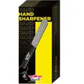 Bulls NL brousek Grooved & Flat Hand Sharpener