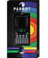 Bulls NL počítadlo Parrot Score Counter