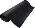Bulls NL Rubber Mat 300 x 60 cm + Throwline Sticke
