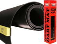 Bulls NL Rubber Mat + Raised Oche 300 x 60 cm