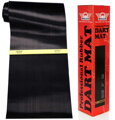 Bulls NL Rubber Mat + Raised Oche 300 x 90 cm