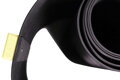 Bulls NL Rubber Mat + Raised Oche 300 x 90 cm