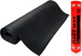 Bulls NL Rubber Mat 300 x 90 cm