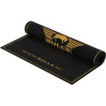 Bulls NL koberec Advantage Carpet Dartmat