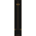 Bulls NL koberec Advantage Carpet Dartmat
