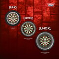 Bulls NL osvětlení terče Lumo 2 Surround Light