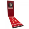Bulls koberec Carpet Mat 180 