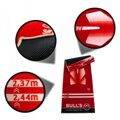 Bulls koberec Carpet Mat 180 