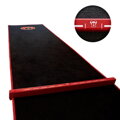 Bulls Oky System Carpet Mat 66