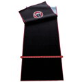 Bulls Oky System Carpet Mat 80