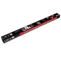 Bulls Oky system kovová odhodová čára 66 cm